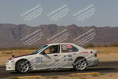 media/Mar-29-2025-Pro Autosports (Sat) [[89b1c017ad]]/3-New Members-Red Group/Session 4 Turn 15 Inside/